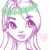 :iconlollipopbubble999: