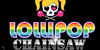 :iconlollipopchainsaw: