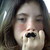 :iconlollipopchainsaw1: