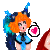 :iconlollipopchan: