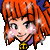 :iconlollipopchan: