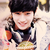 LollipopChu :iconlollipopchu: