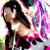 :iconlollipopcut3d: