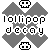 :iconlollipopdecay: