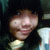 :iconlollipopdelfi:
