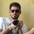 :iconlollipopdesign: