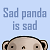 :iconlollipoperz: