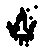 :iconlollipopfire: