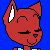 :iconlollipopforever: