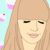 :iconlollipopgirl17: