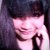 :iconlollipopgrace: