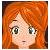 :iconlollipopgrl: