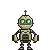 :iconlollipophorizon: