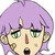 :iconlollipophorror: