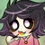 lollipopines :iconlollipopines: