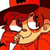 :iconlollipopines: