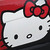 :iconlollipopinfresh: