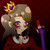 :iconlollipopkiseki-chan:
