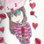 :iconlollipopkittychan: