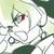 :iconlollipoplinda: