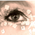 :iconlollipopliprena: