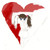 LollipopLucious :iconlollipoplucious: