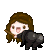 :iconlollipopluv:
