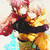 :iconlollipopluxury97: