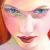 :iconlollipopmacabre: