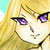 :iconlollipopmaster: