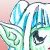 :iconlollipopmeems: