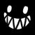 :iconlollipopmeems: