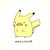 :iconlollipopnekosprite: