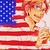 :iconlollipopneliel: