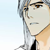 :iconlollipopneliel: