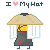 :iconlollipopninjaxoxo: