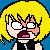 :iconlollipopp13: