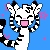:iconlollipoppaintbrush: