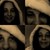 :iconlollipoppants: