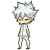 :iconlollipoppop:
