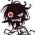 :iconlollipoppsycho: