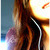 :iconlollipoppx3: