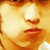 :iconlollipoprei: