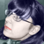 :iconlollipops-n-grenades: