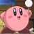 :iconlollipops101: