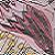 :iconlollipopsandgum: