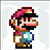 :iconlollipopsandrainbows: