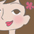:iconlollipopsandrainbows: