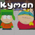 :iconlollipopsaregood884: