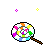 :iconlollipopscake: